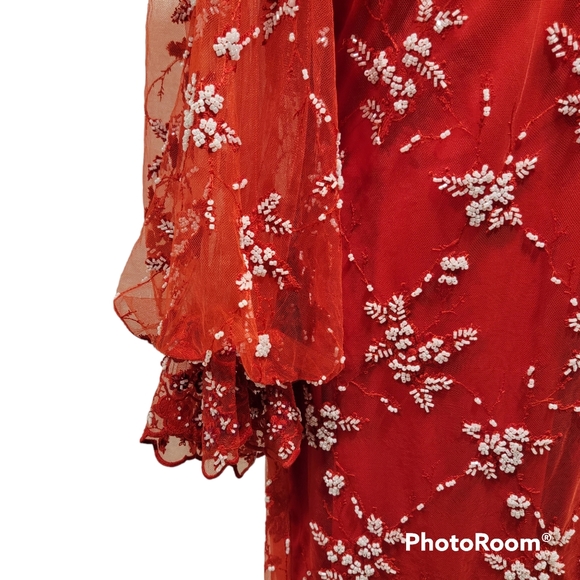 Dresses - Picture 3 of 6